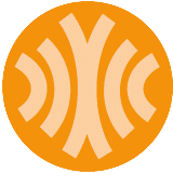 Logo BdF