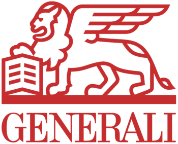 Logo Generali