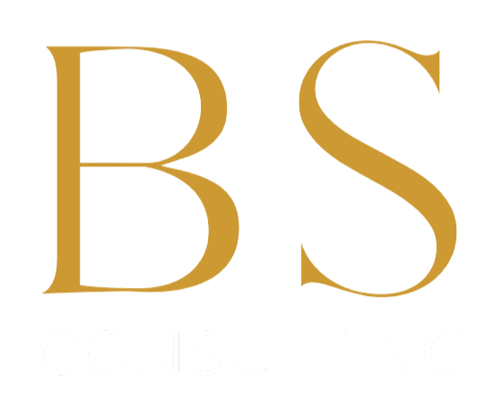 BSConsulting logo