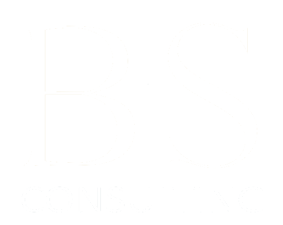 BSConsulting logo