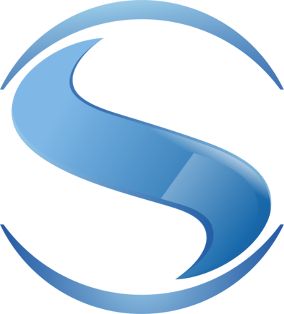 Logo Safran
